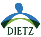 Logo Dietz